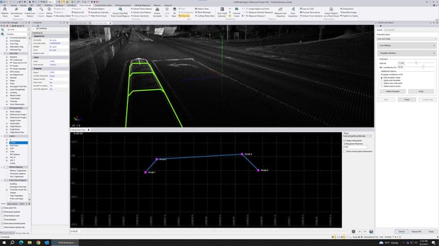 Images Speed of Light Optics