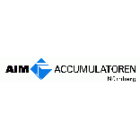 Bild zu AIM Batterie Vertriebs GmbH in Fürth in Bayern