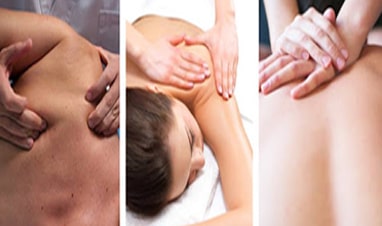 Image 2 | Remedial Massage