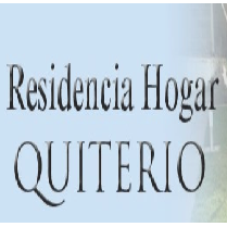 Residencia Hogar Quiterio Laguna de Duero