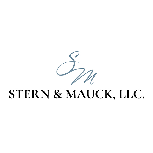 Stern & Mauck, LLC Logo