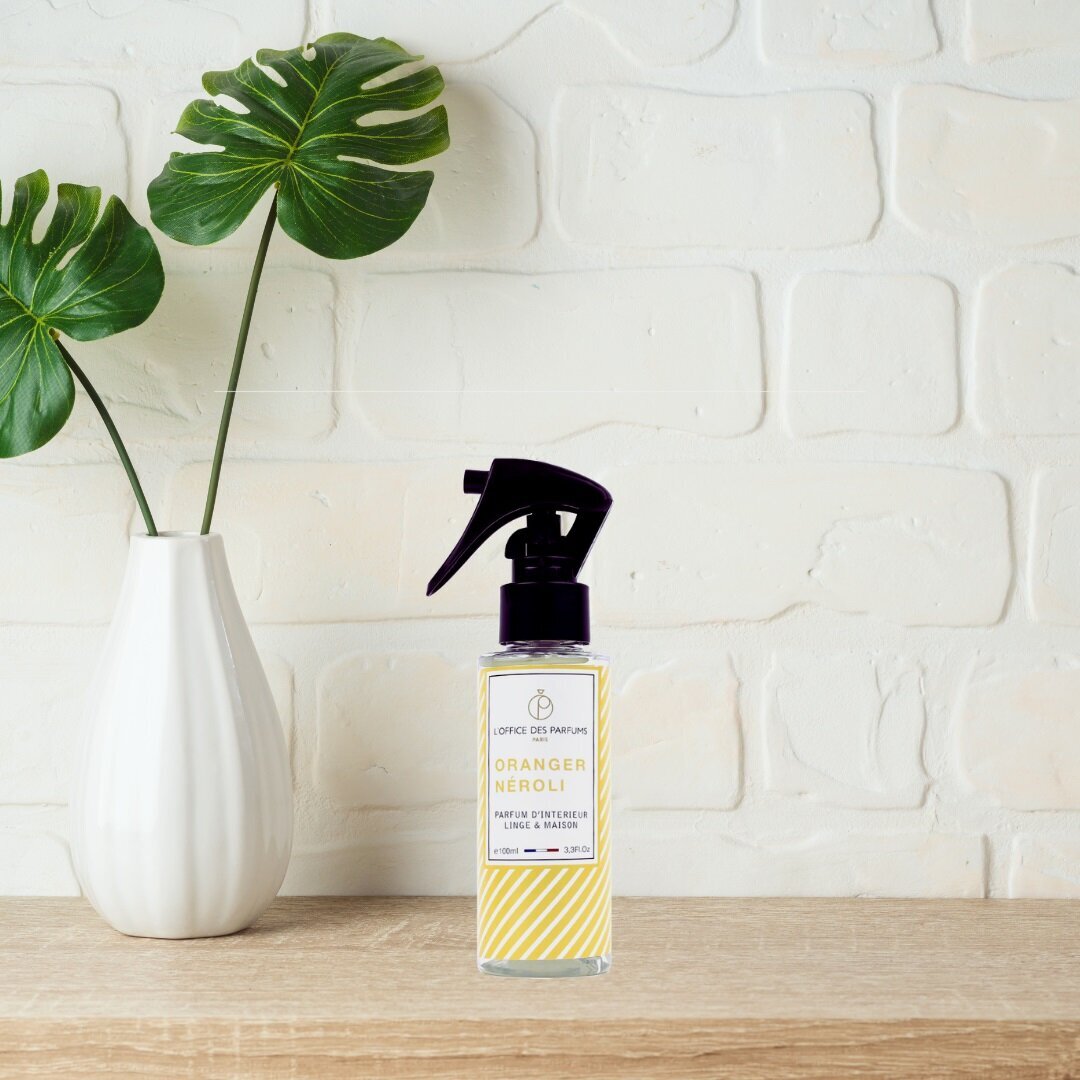 Schnupper Stübchen, Schulstraße 158 in Kamp-Lintfort