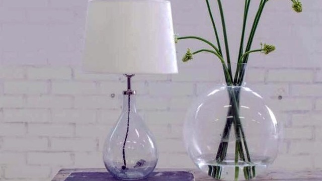 Images Sala Elarmatur AB