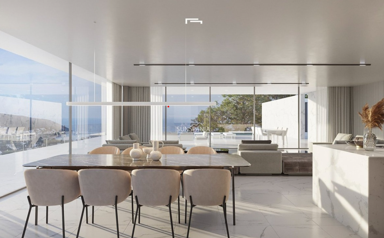 Images Sunspania Inmobiliaria