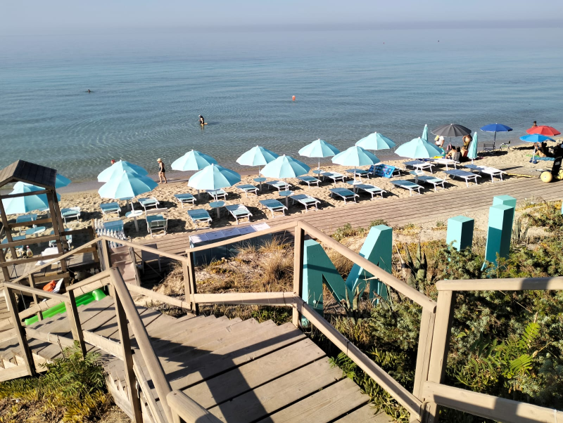 Images Aquarium Residence