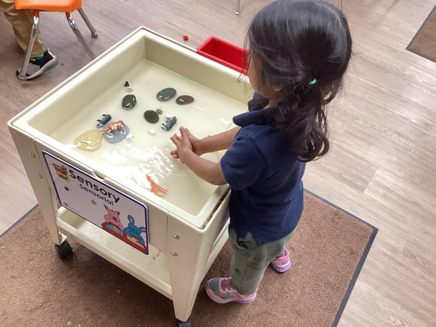 Images Primrose School of Midtown Tulsa