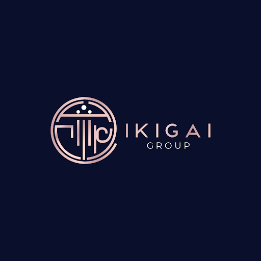 IKIGAI GROUP Transports et logistique