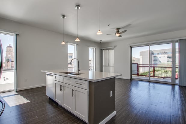 Images 1 West Broadway