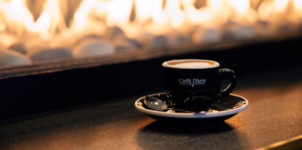 Images Hotel Indigo Vancouver Dwtn – Portland Area by IHG