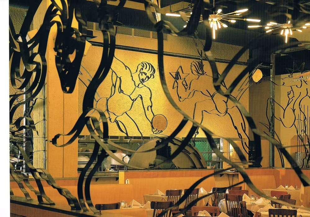 Images AMON INTERNATIONAL株式会社