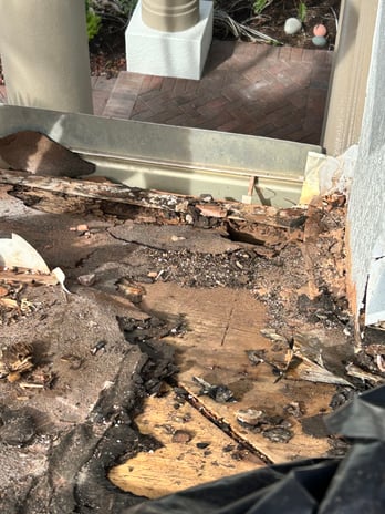 Images Red Pros Roofing, Inc