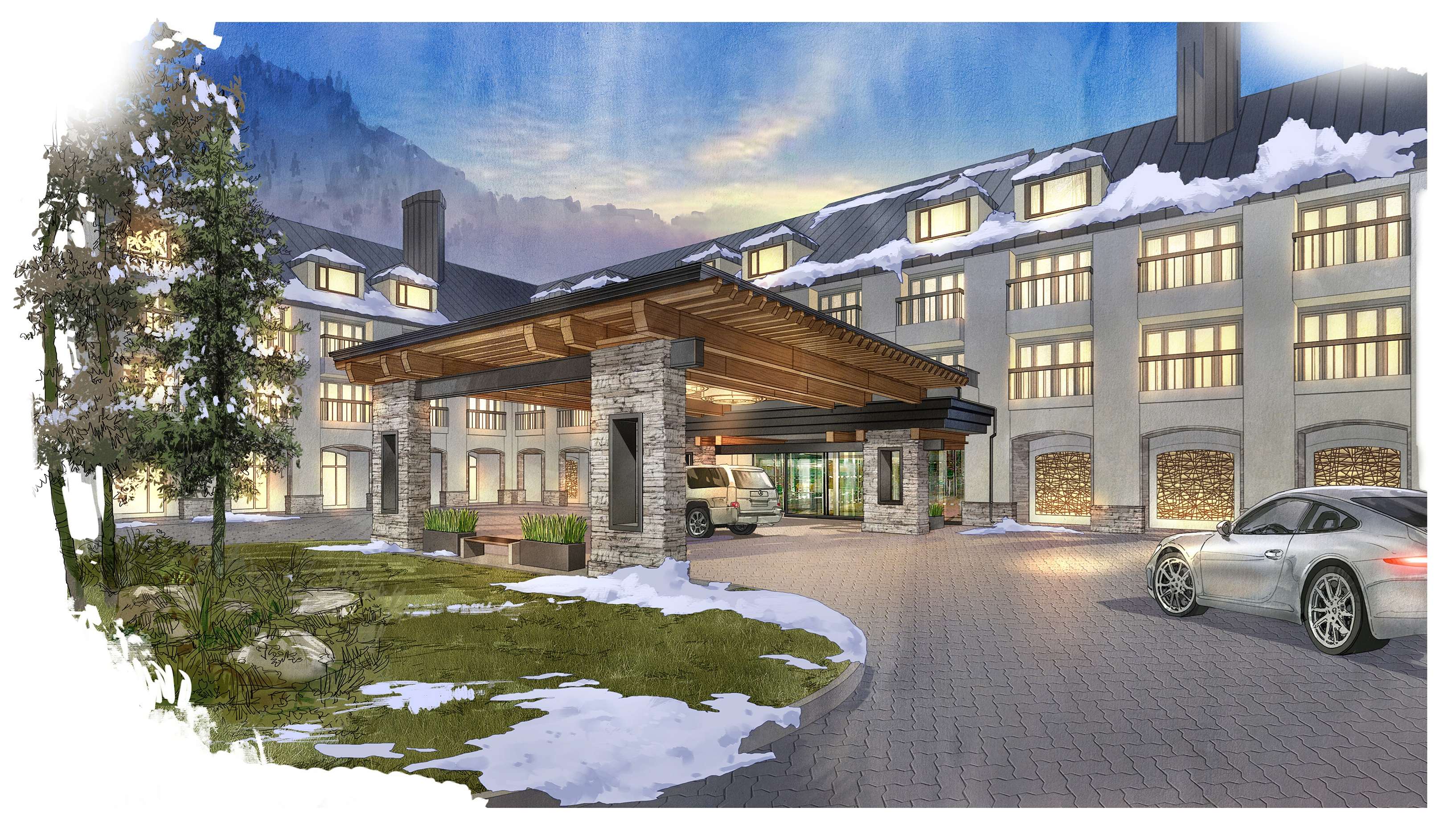 Vail discount coupons