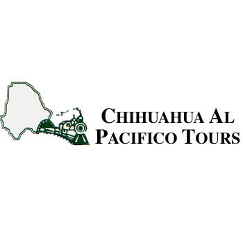 Chihuahua Al Pacifico Tours Chihuahua