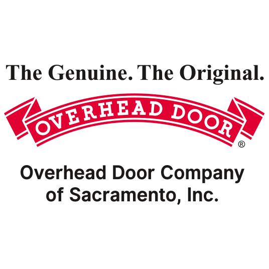 Overhead Door Company of Sacramento, Inc. - Sacramento, CA 95823 - (916)421-3747 | ShowMeLocal.com