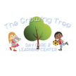 The Growing Tree Day Care & Learning Center Logo