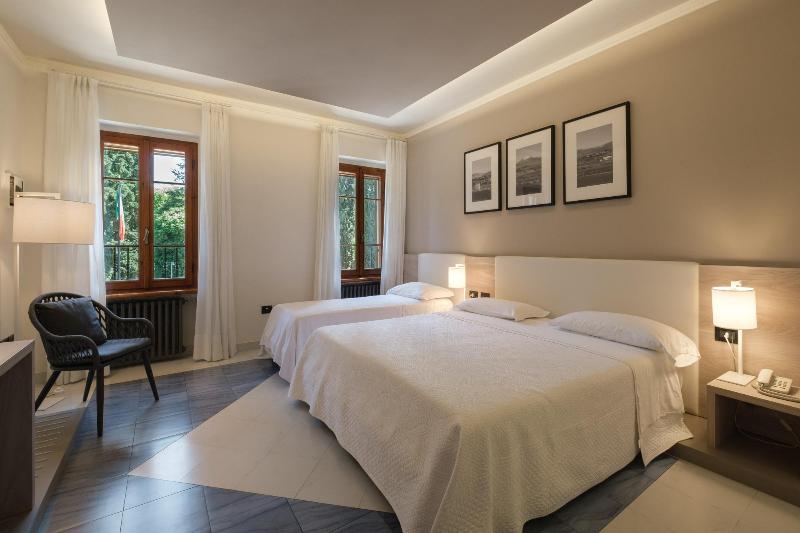 Images Albergo Ristorante alla Vittoria da Renato