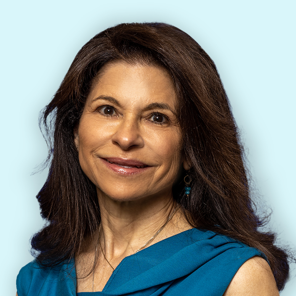 Laurie J Levine