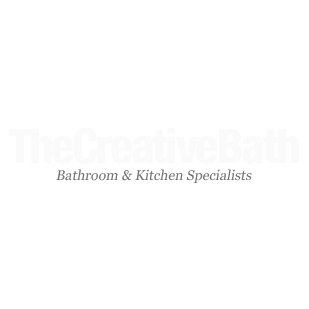 Advance Pro Tile, LLC