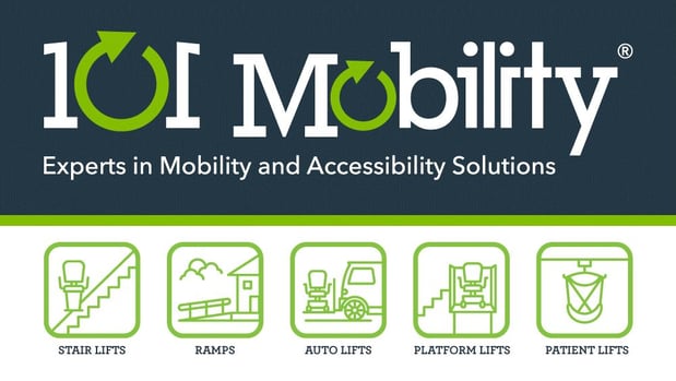 Images 101 Mobility of Memphis