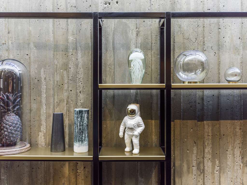 Images Radisson Blu Hotel, Bodo