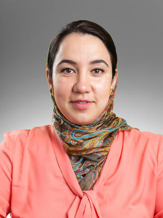 Images Sadaf Yousuf, MD