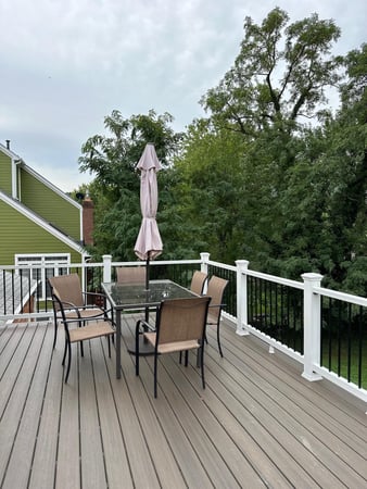 Images Prime Outdoor Living