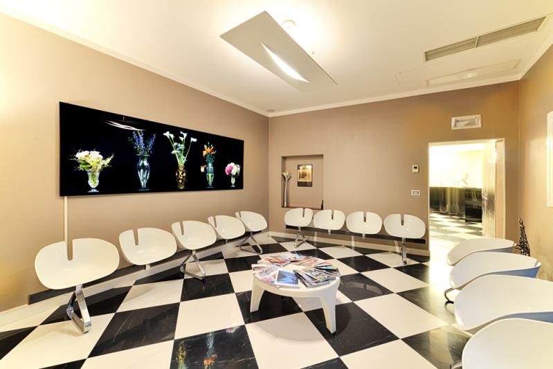 Images Marenco Dental Clinic