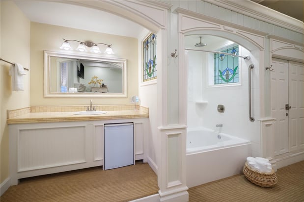 Images Best Western Grandma's Feather Bed