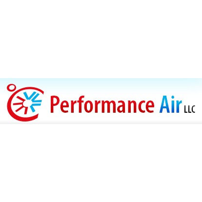 Air Conditioning Contractor in VA Partlow 22534 Performance Air LLC 4412 Shepherd's Hollow (540)735-5708