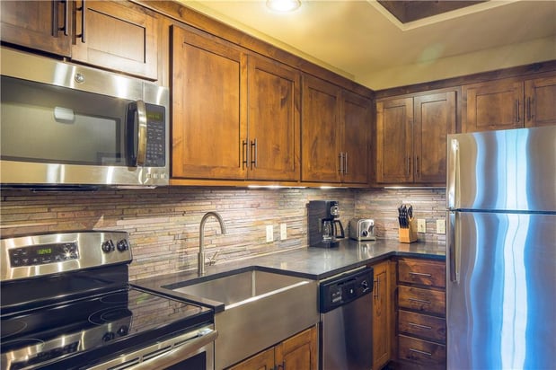 Images Hilton Grand Vacations Club Paradise Point Hollister