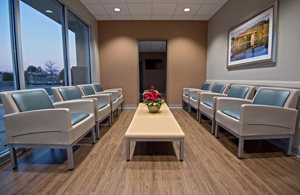 Images Lakeside Behavioral Health System
