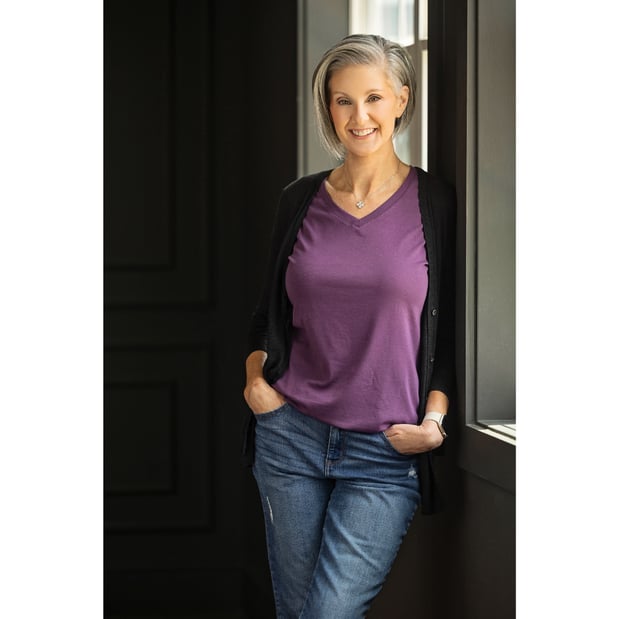 Images Tamara Fox, Realtor