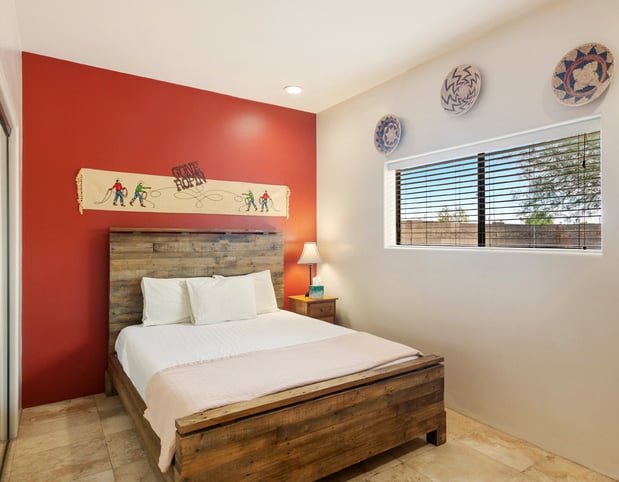 Images Encore Meridian