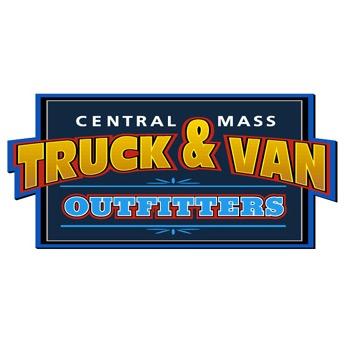 Central Mass Van & Truck Outfitters