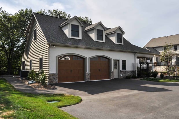 Images Pinnacle Design-Build Remodeling