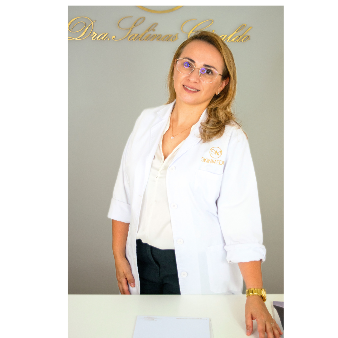 Images Clinica Salinas