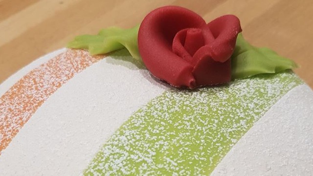 Images Einars Konditori AB