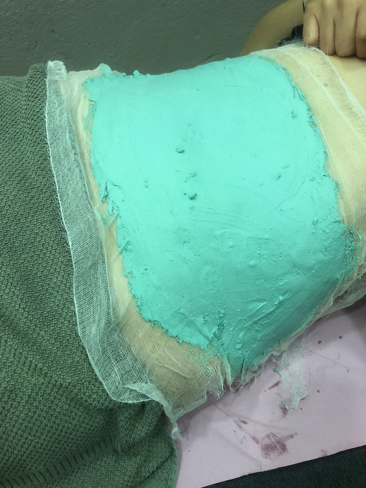 Images Oksana & Laura Estetica