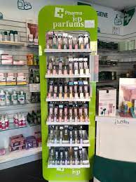 Images Farmacia Don Bosco