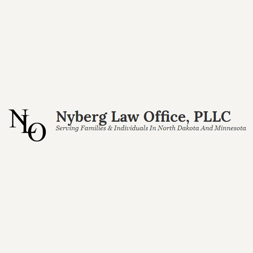 Nyberg Law Office, Pllc