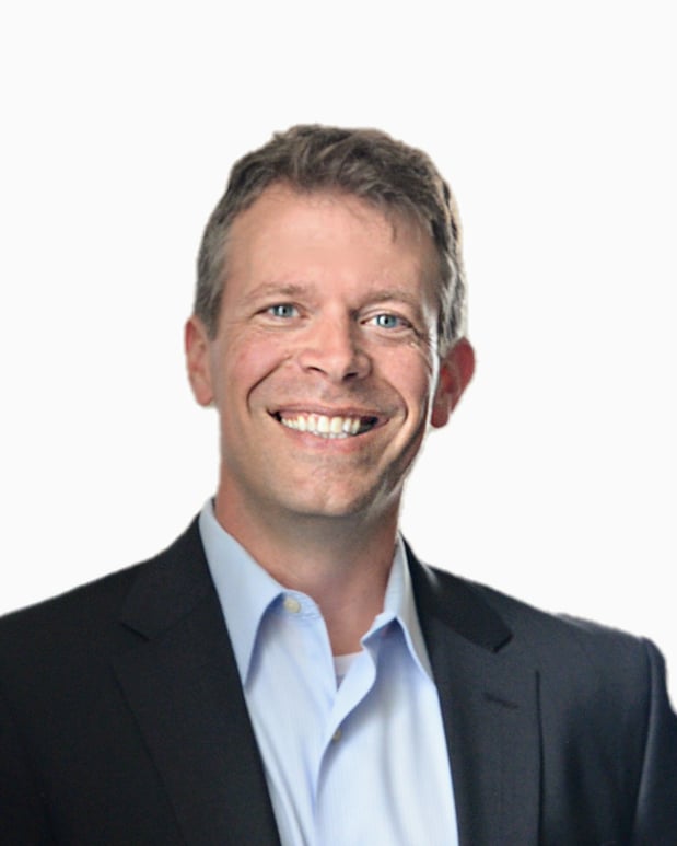 Images Al Davies - Thrivent