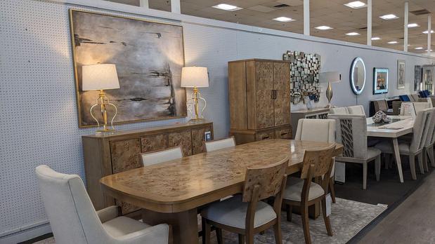 Images Value City Furniture