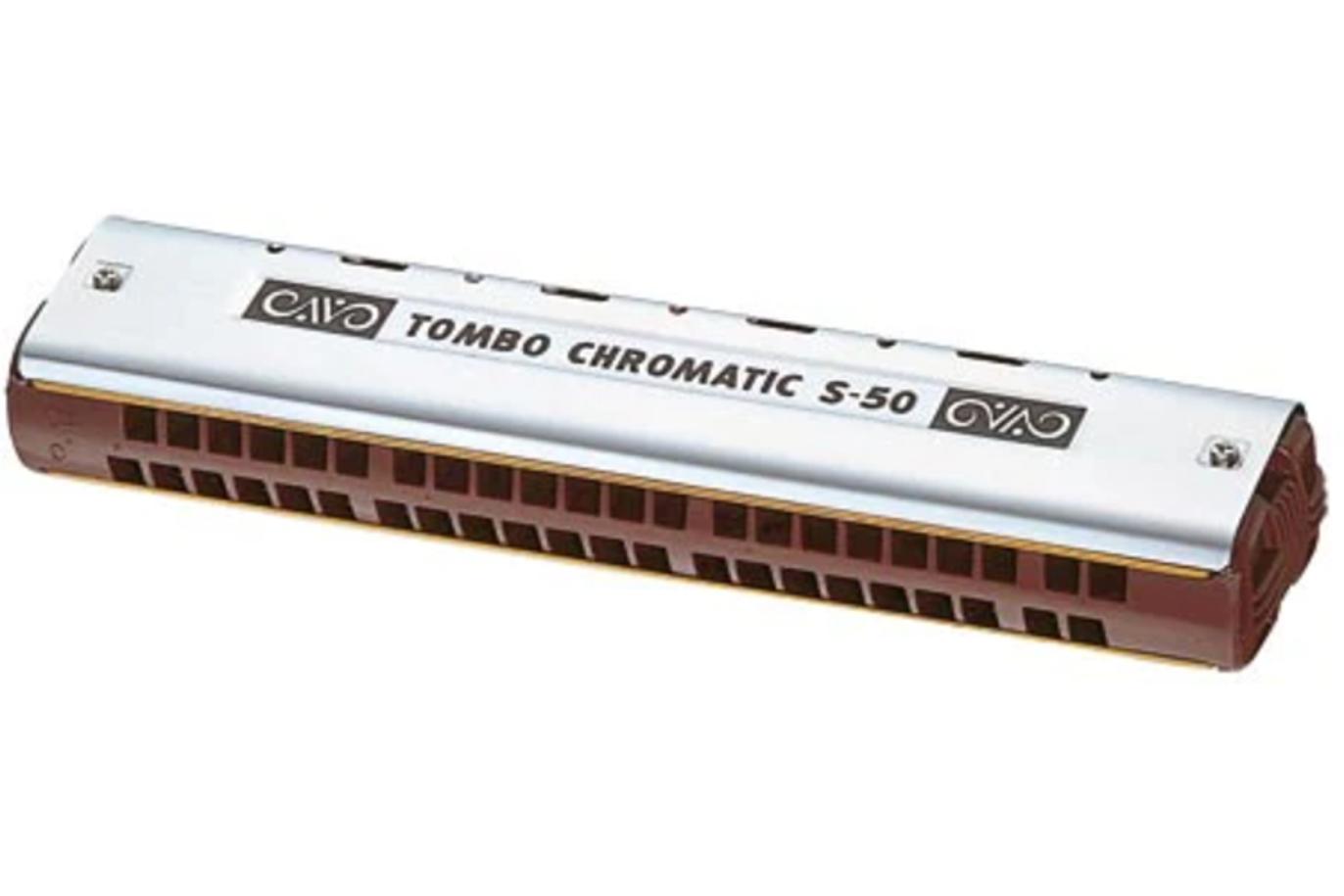 Images Nordisk Ukulele