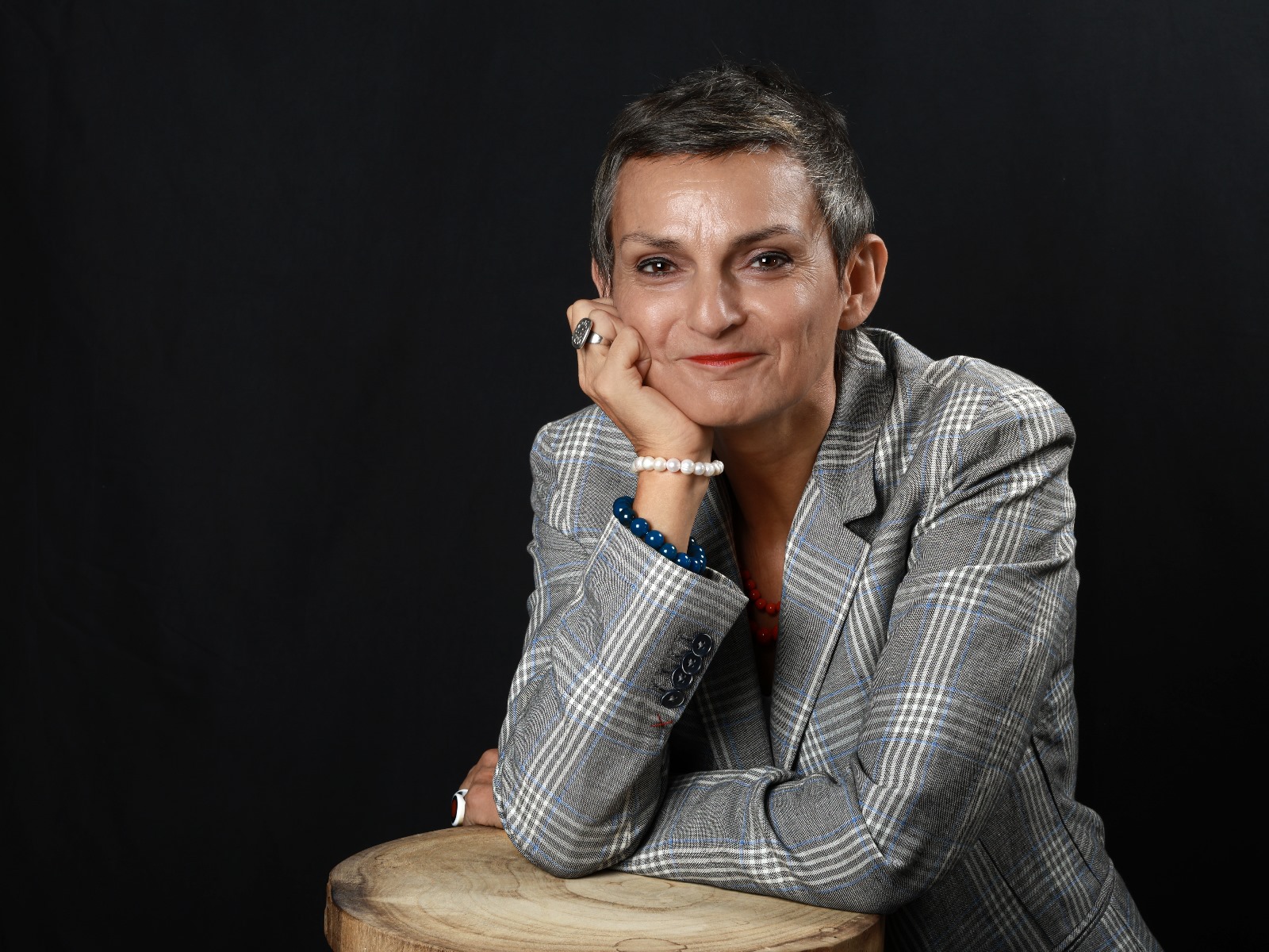 Images Clemence Loonis