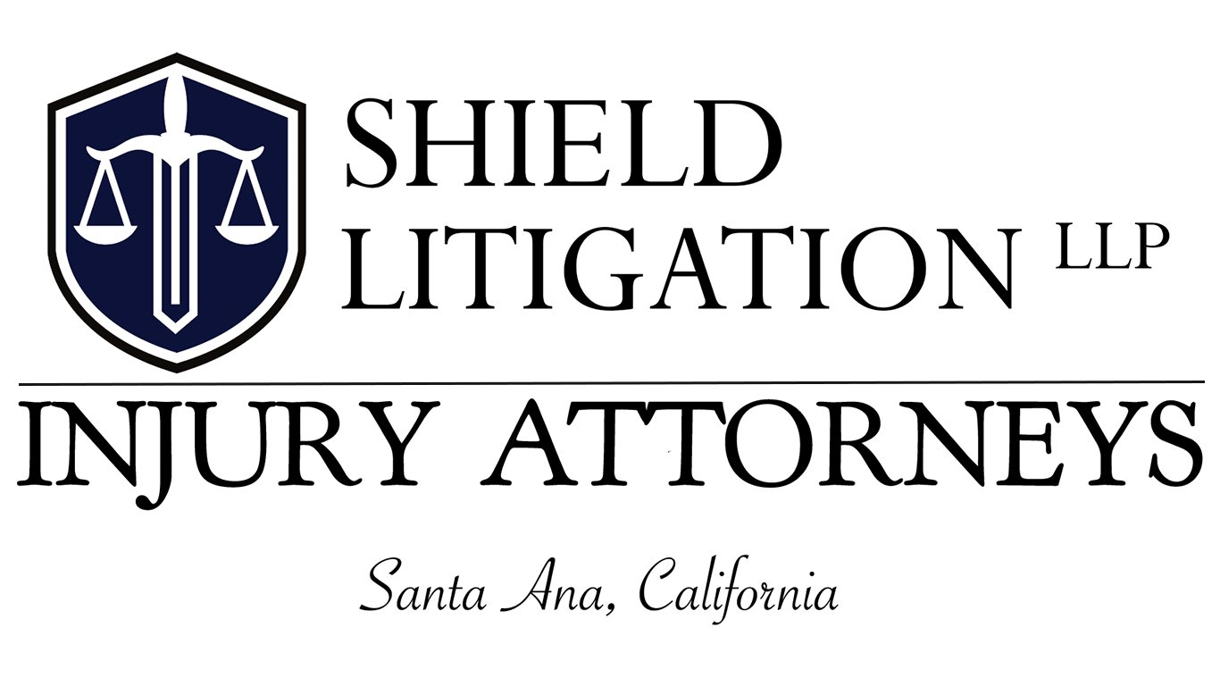 Shield Litigation LLP - Car Accident Attorneys