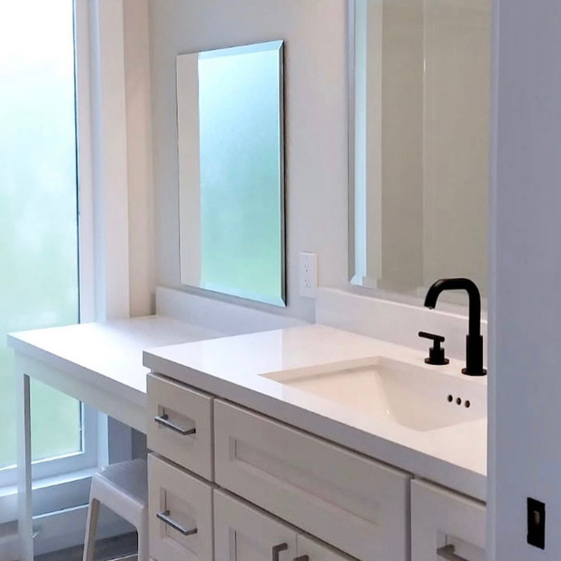 Images JAM3  CONSTRUCTION INNOVATION INC