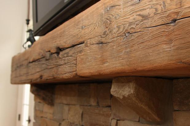 Images E. T. Moore Manufacturing, Inc.