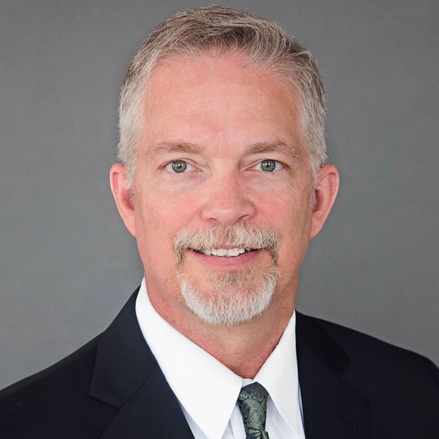 Images Edward Jones - Financial Advisor: Shane Jennings, CFP®