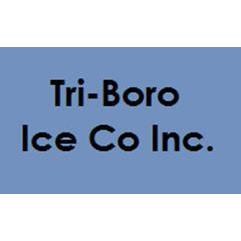 Tri-Boro Beverage & Distribution Co
