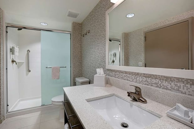 Images Home2 Suites by Hilton Lakewood Ranch